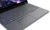 Мобильная рабочая станция Lenovo ThinkPad P16 Gen 2 | i7-13850HX Photo 10