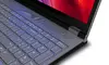 Мобильная рабочая станция Lenovo ThinkPad P16 Gen 2 | i7-13850HX Photo 11