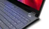 Мобильная рабочая станция Lenovo ThinkPad P16 Gen 2 | i7-13850HX Photo 12