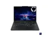 Lenovo Legion Pro 5 Ultra 7 255HX spēļu portatīvais dators Photo 2
