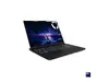 Lenovo Legion Pro 5 Ultra 7 255HX spēļu portatīvais dators Photo 3