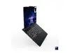 Lenovo Legion Pro 5 Ultra 7 255HX spēļu portatīvais dators Photo 4