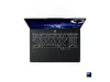 Lenovo Legion Pro 5 Ultra 7 255HX spēļu portatīvais dators Photo 5