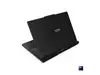 Lenovo Legion Pro 5 Ultra 7 255HX spēļu portatīvais dators Photo 6