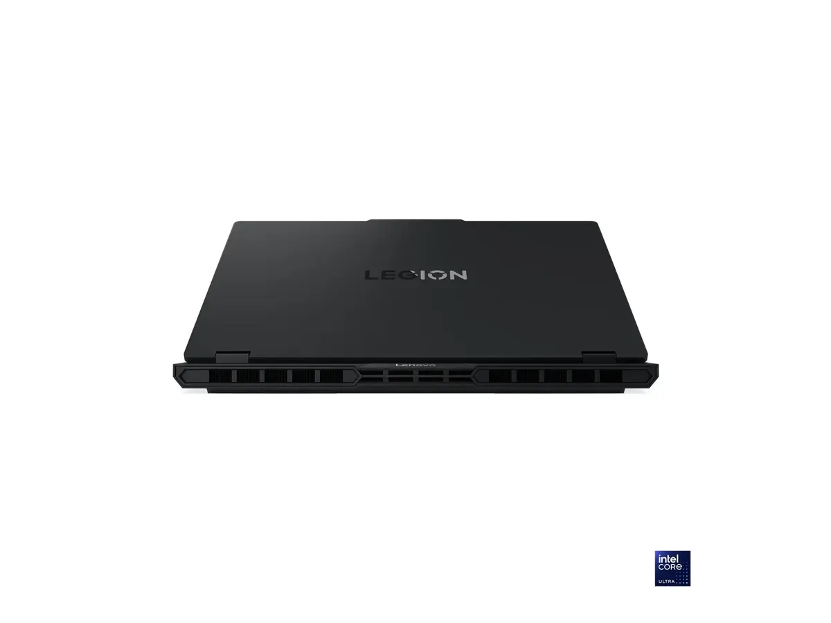 Lenovo Legion Pro 5 Ultra 7 255HX spēļu portatīvais dators Photo 7