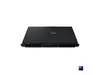Lenovo Legion Pro 5 Ultra 7 255HX spēļu portatīvais dators Photo 7
