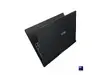 Lenovo Legion Pro 5 Ultra 7 255HX spēļu portatīvais dators Photo 8