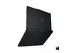 Lenovo Legion Pro 5 Ultra 7 255HX spēļu portatīvais dators Photo 9