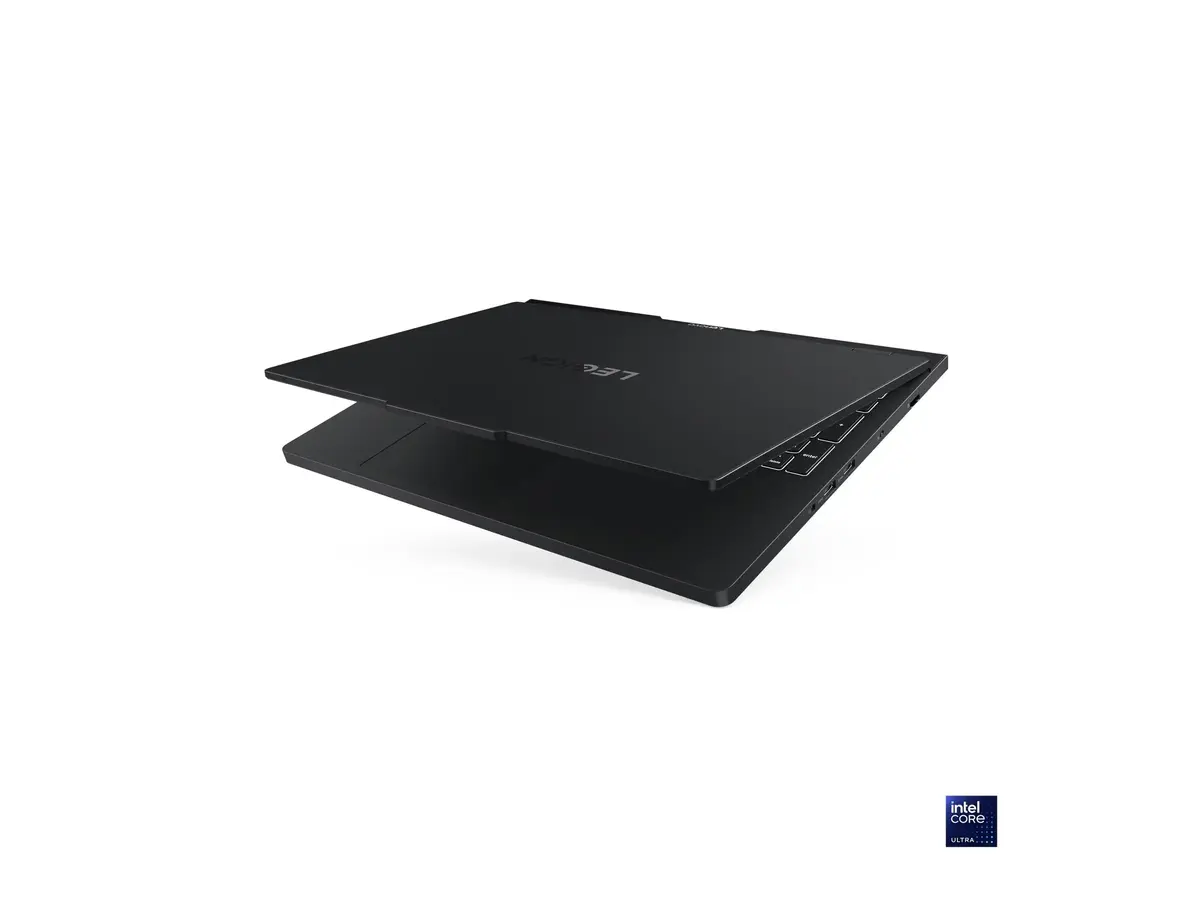 Lenovo Legion Pro 5 Ultra 7 255HX spēļu portatīvais dators Photo 11