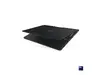 Lenovo Legion Pro 5 Ultra 7 255HX spēļu portatīvais dators Photo 11
