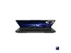 Lenovo Legion Pro 5 Ultra 7 255HX spēļu portatīvais dators Photo 12