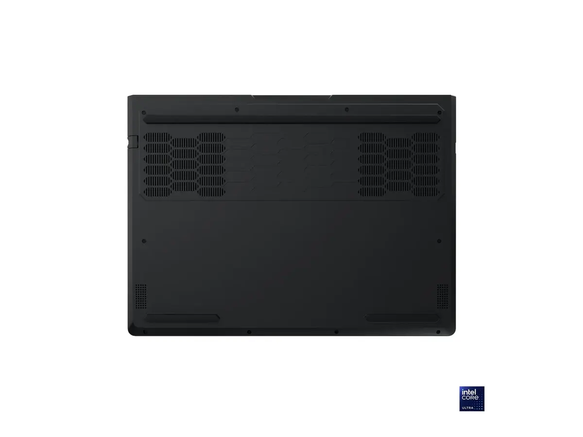 Lenovo Legion Pro 5 Ultra 7 255HX spēļu portatīvais dators Photo 13