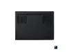Lenovo Legion Pro 5 Ultra 7 255HX spēļu portatīvais dators Photo 13