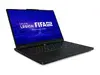 Lenovo Legion Pro 5 Ultra 7 255HX spēļu portatīvais dators Photo 16