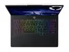 Lenovo Legion Pro 5 Ultra 7 255HX spēļu portatīvais dators Photo 19