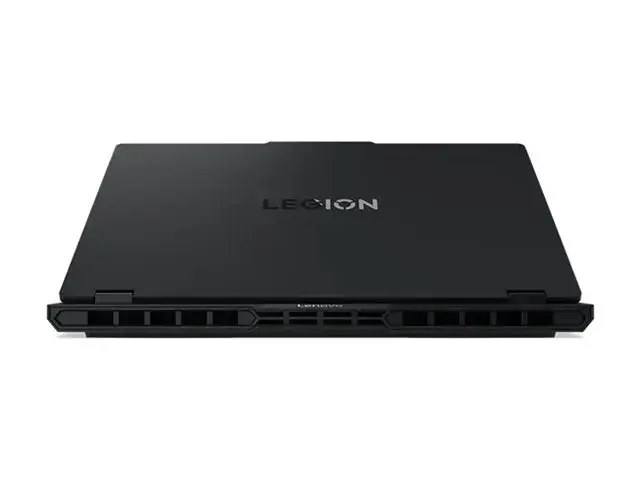Lenovo Legion Pro 5 Ultra 7 255HX spēļu portatīvais dators Photo 20