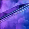 3mk Clear Case for Oppo Reno 15 5G Photo 4