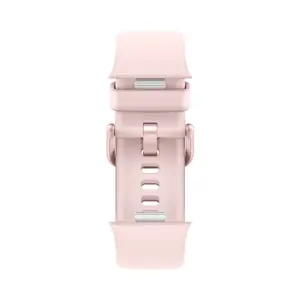 Ремешок для часов Huawei для Watch Fit 3