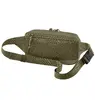 Fjällräven 23223-620 Unisex Shoulder Bag Photo 2
