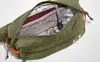Fjällräven 23223-620 Unisex Shoulder Bag Photo 4