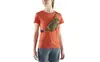 Fjällräven 23223-620 Unisex Shoulder Bag Photo 6