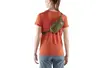Fjällräven 23223-620 Unisex Shoulder Bag Photo 8