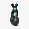 Скальные туфли Scarpa INSTINCT VS WOMAN - размер 38.5 Photo 2