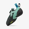 Скальные туфли Scarpa INSTINCT VS WOMAN - размер 38.5 Photo 4