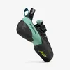 Скальные туфли Scarpa INSTINCT VS WOMAN - размер 38.5 Photo 5