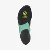 Скальные туфли Scarpa INSTINCT VS WOMAN - размер 38.5 Photo 6