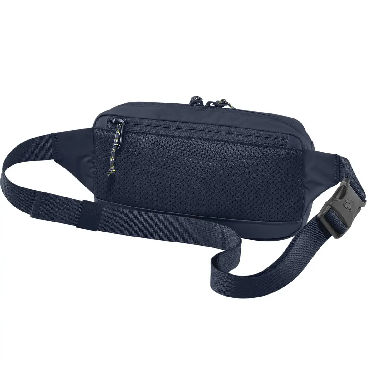 Fjällräven 23223-560 Shoulder Bag Photo 2