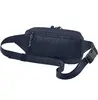 Fjällräven 23223-560 Shoulder Bag Photo 2