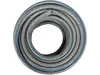 Садовый шланг Flo 89293 Strong Line 3/4 дюйма 20м Photo 2