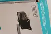 Настольное крепление для мониторов DIGITUS DA-90363 Photo 2