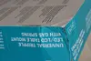 Настольное крепление для мониторов DIGITUS DA-90363 Photo 3