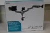 Настольное крепление для мониторов DIGITUS DA-90363 Photo 4