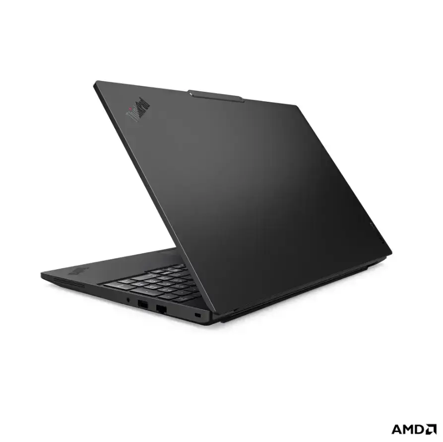 Lenovo ThinkPad T16 Gen 5 Laptop | AMD Ryzen 5 PRO | 16GB/512GB Photo 2
