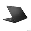 Lenovo ThinkPad T16 Gen 5 Laptop | AMD Ryzen 5 PRO | 16GB/512GB Photo 2