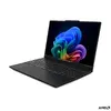 Lenovo ThinkPad T16 Gen 5 Laptop | AMD Ryzen 5 PRO | 16GB/512GB Photo 4