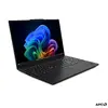 Lenovo ThinkPad T16 Gen 5 Laptop | AMD Ryzen 5 PRO | 16GB/512GB Photo 5