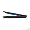 Lenovo ThinkPad T16 Gen 5 Laptop | AMD Ryzen 5 PRO | 16GB/512GB Photo 6