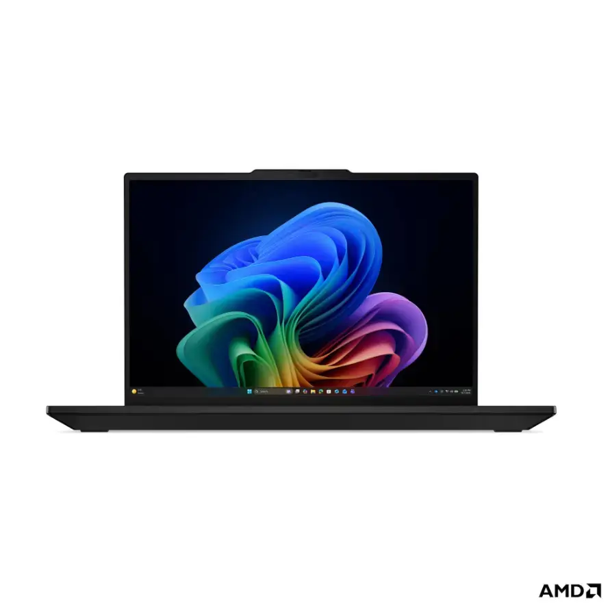 Lenovo ThinkPad T16 Gen 5 Laptop | AMD Ryzen 5 PRO | 16GB/512GB Photo 7