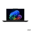 Lenovo ThinkPad T16 Gen 5 Laptop | AMD Ryzen 5 PRO | 16GB/512GB Photo 7