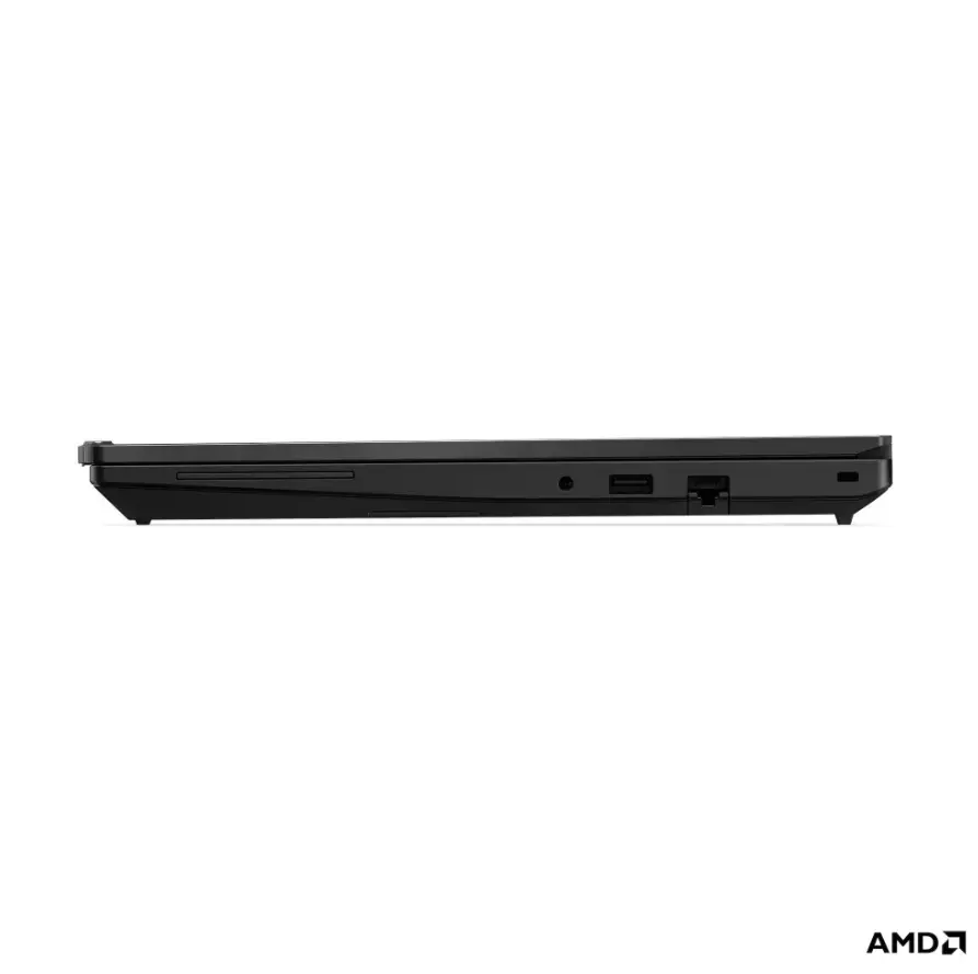Lenovo ThinkPad T16 Gen 5 Laptop | AMD Ryzen 5 PRO | 16GB/512GB Photo 9
