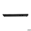 Lenovo ThinkPad T16 Gen 5 Laptop | AMD Ryzen 5 PRO | 16GB/512GB Photo 9