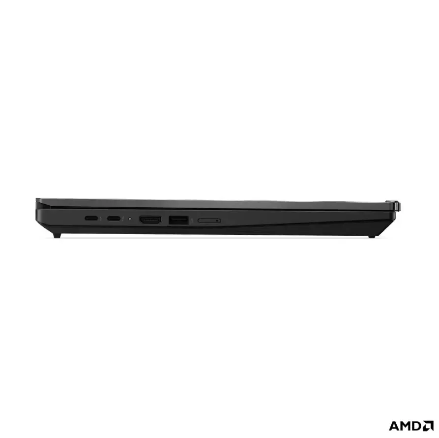 Lenovo ThinkPad T16 Gen 5 Laptop | AMD Ryzen 5 PRO | 16GB/512GB Photo 10