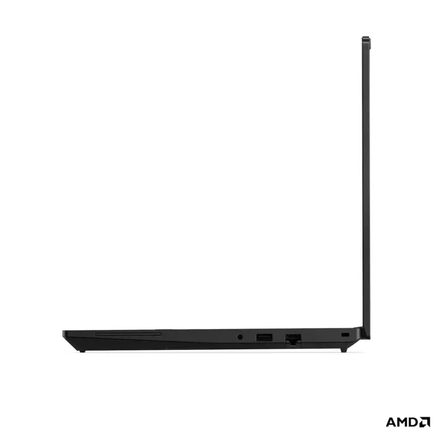 Lenovo ThinkPad T16 Gen 5 Laptop | AMD Ryzen 5 PRO | 16GB/512GB Photo 11