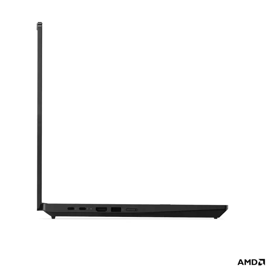 Lenovo ThinkPad T16 Gen 5 Laptop | AMD Ryzen 5 PRO | 16GB/512GB Photo 12