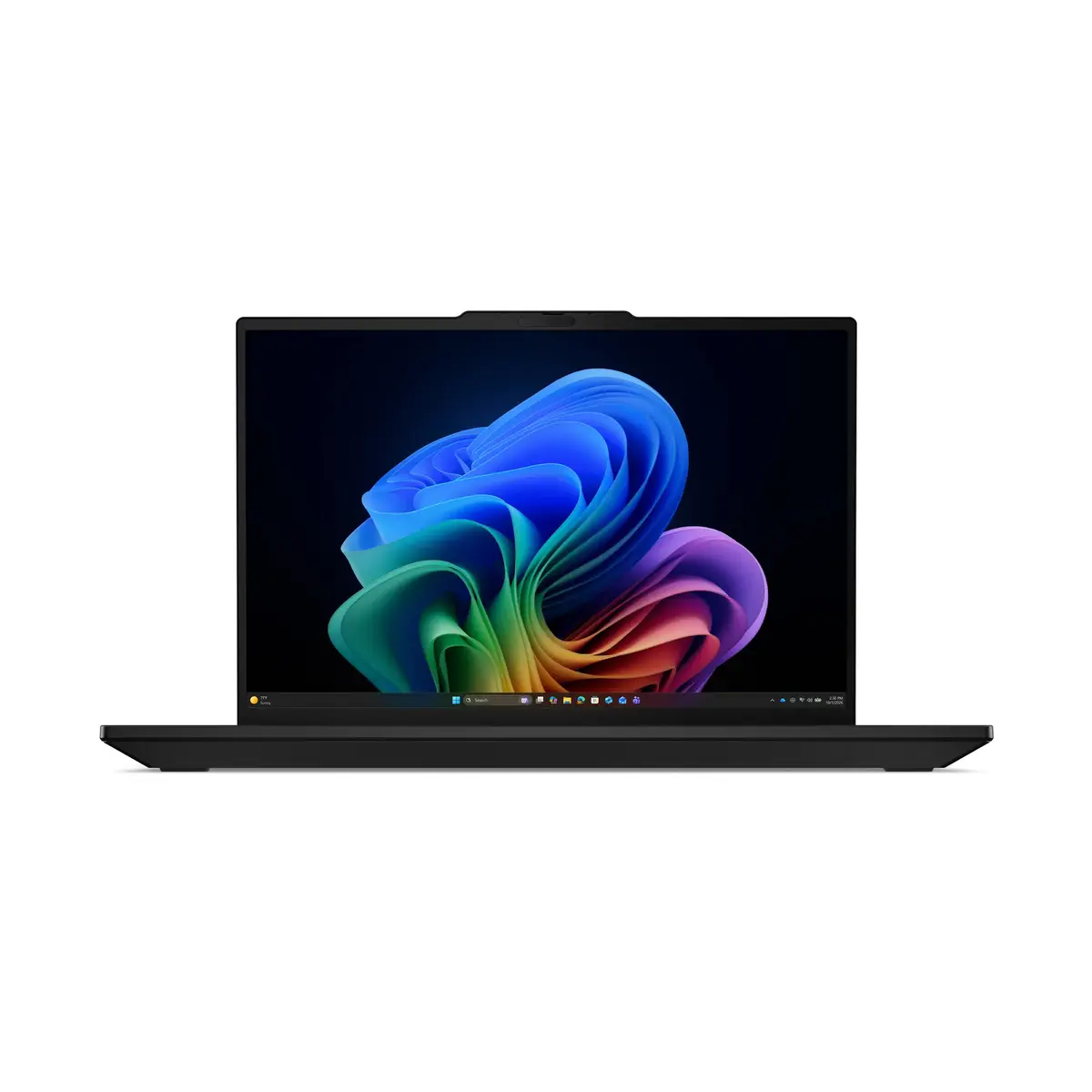 Lenovo ThinkPad T16 Gen 5 Mobile Workstation | AMD Ryzen 5 PRO Photo 2
