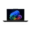 Lenovo ThinkPad T16 Gen 5 Mobile Workstation | AMD Ryzen 5 PRO Photo 2